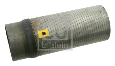 FEBI BILSTEIN 14572 FEBI BILSTEIN 14572