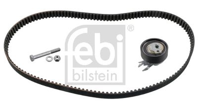 FEBI BILSTEIN 14608