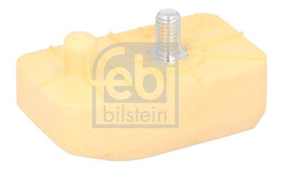 FEBI BILSTEIN 184533