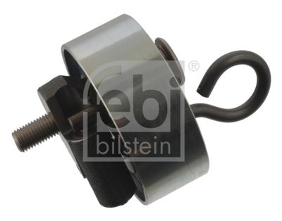 FEBI BILSTEIN 38694