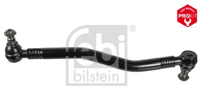 FEBI BILSTEIN 170649