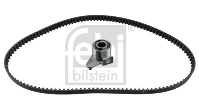 FEBI BILSTEIN 22723