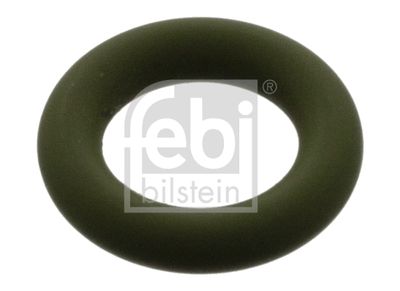 FEBI BILSTEIN 47293 FEBI BILSTEIN 47293