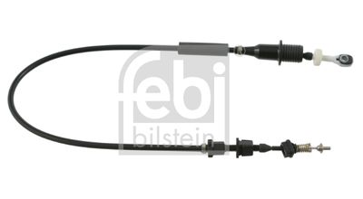 FEBI BILSTEIN 24265