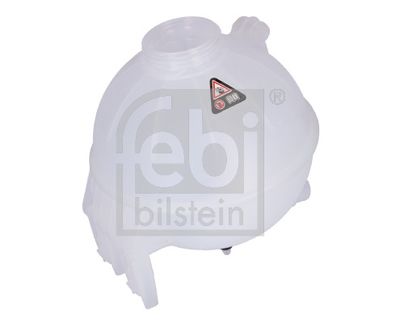 FEBI BILSTEIN 181092