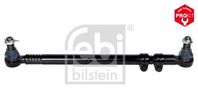 FEBI BILSTEIN 179518