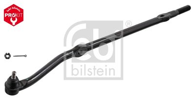 FEBI BILSTEIN 41087