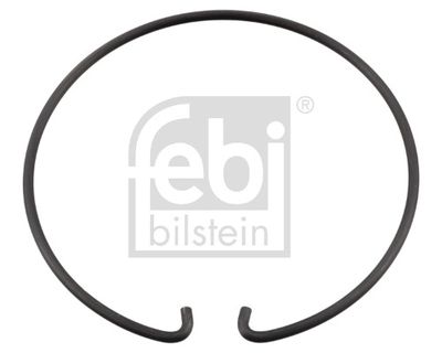 FEBI BILSTEIN 184879