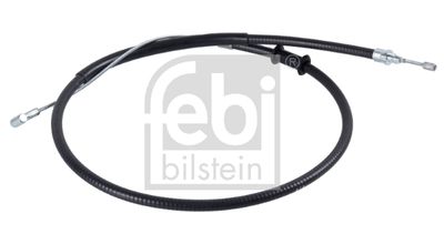 FEBI BILSTEIN 106234