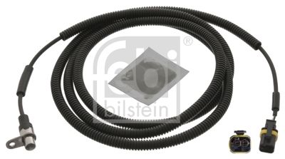 FEBI BILSTEIN 46232