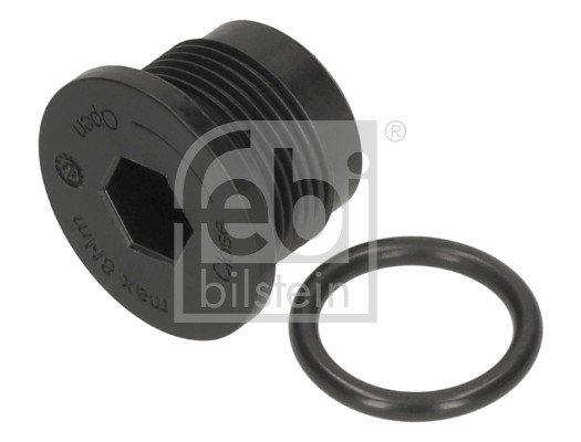 FEBI BILSTEIN 193889 FEBI BILSTEIN 193889