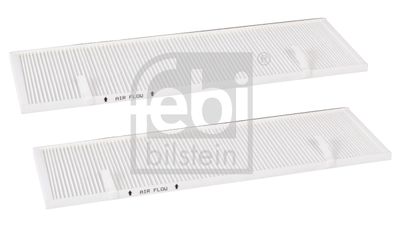 FEBI BILSTEIN 22841 FEBI BILSTEIN 22841