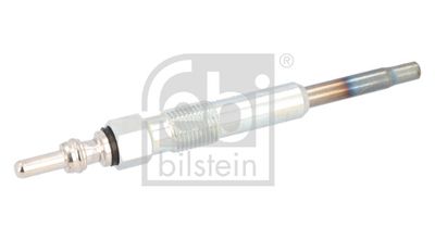 FEBI BILSTEIN 181461