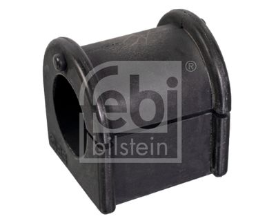 FEBI BILSTEIN 41526