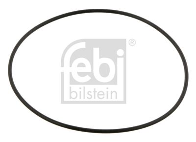 FEBI BILSTEIN 35168 FEBI BILSTEIN 35168