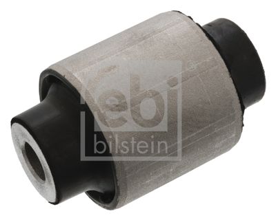 FEBI BILSTEIN 43754