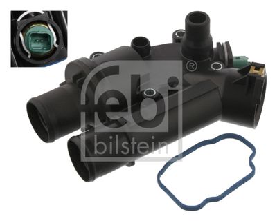 FEBI BILSTEIN 36037