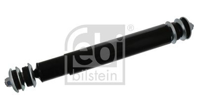 FEBI BILSTEIN 20441