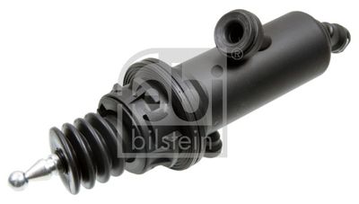 FEBI BILSTEIN 102480