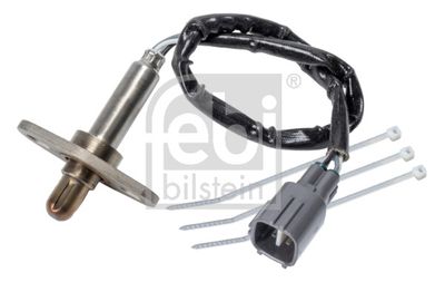 FEBI BILSTEIN 177349