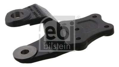 FEBI BILSTEIN 31026