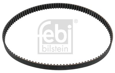 FEBI BILSTEIN 24813