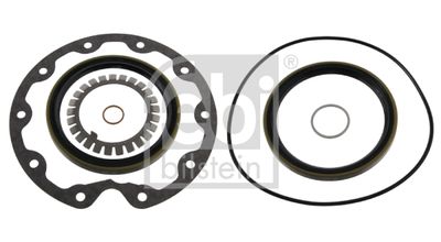 FEBI BILSTEIN 02436 FEBI BILSTEIN 02436