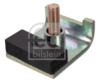 FEBI BILSTEIN 172438 FEBI BILSTEIN 172438