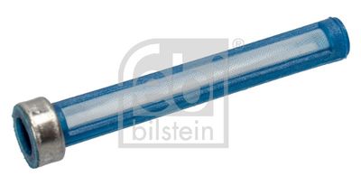 FEBI BILSTEIN 176905