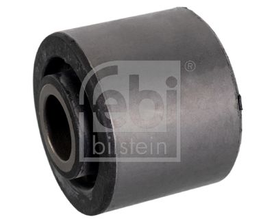 FEBI BILSTEIN 06627