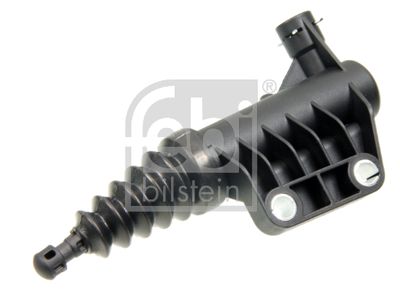 FEBI BILSTEIN 44751