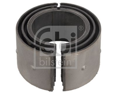 FEBI BILSTEIN 108701