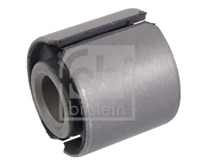 FEBI BILSTEIN 105698