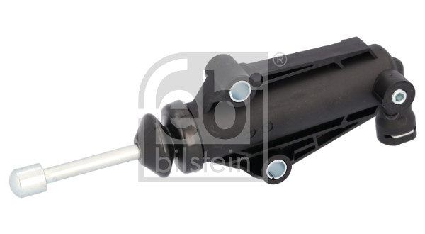 FEBI BILSTEIN 103217 FEBI BILSTEIN 103217