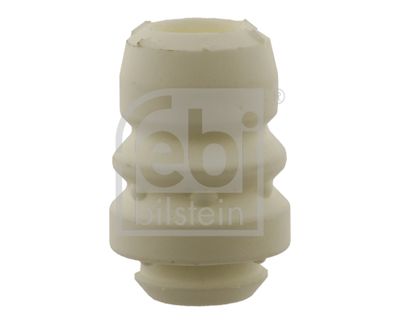 FEBI BILSTEIN 30422