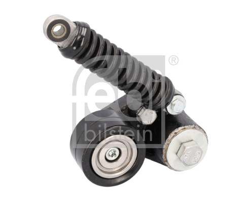 FEBI BILSTEIN 188707