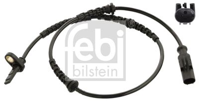 FEBI BILSTEIN 106763