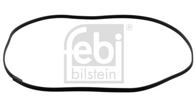 FEBI BILSTEIN 45407