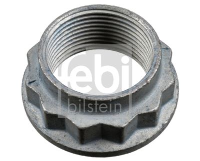 FEBI BILSTEIN 01841