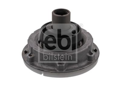 FEBI BILSTEIN 35311 FEBI BILSTEIN 35311