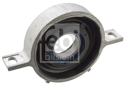 FEBI BILSTEIN 104647