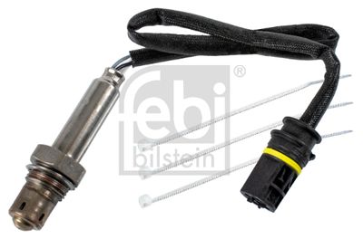 FEBI BILSTEIN 175932