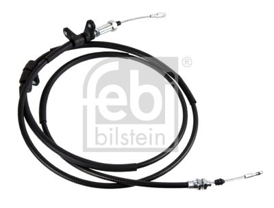 FEBI BILSTEIN 109486