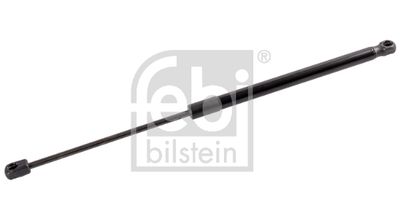 FEBI BILSTEIN 174346