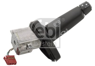 FEBI BILSTEIN 101835