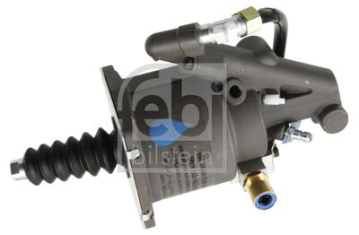 FEBI BILSTEIN 172049 FEBI BILSTEIN 172049