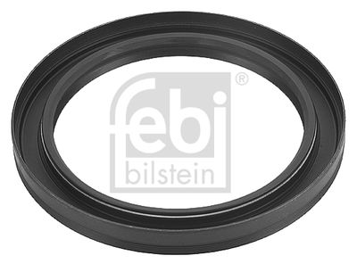 FEBI BILSTEIN 19008 FEBI BILSTEIN 19008