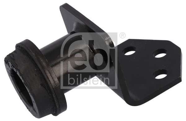 FEBI BILSTEIN 196214