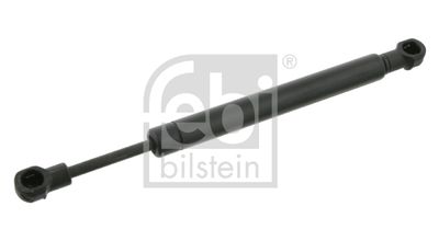 FEBI BILSTEIN 27747