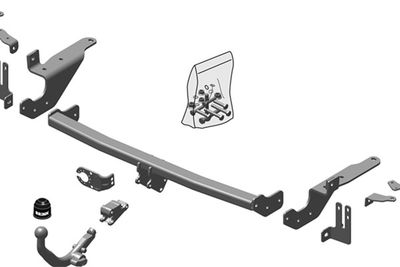 BRINK 475400 BRINK 475400